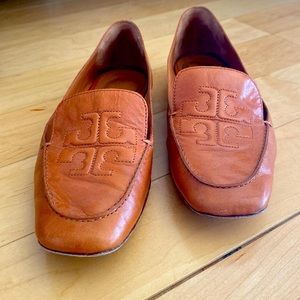 Tory Burch Loafer